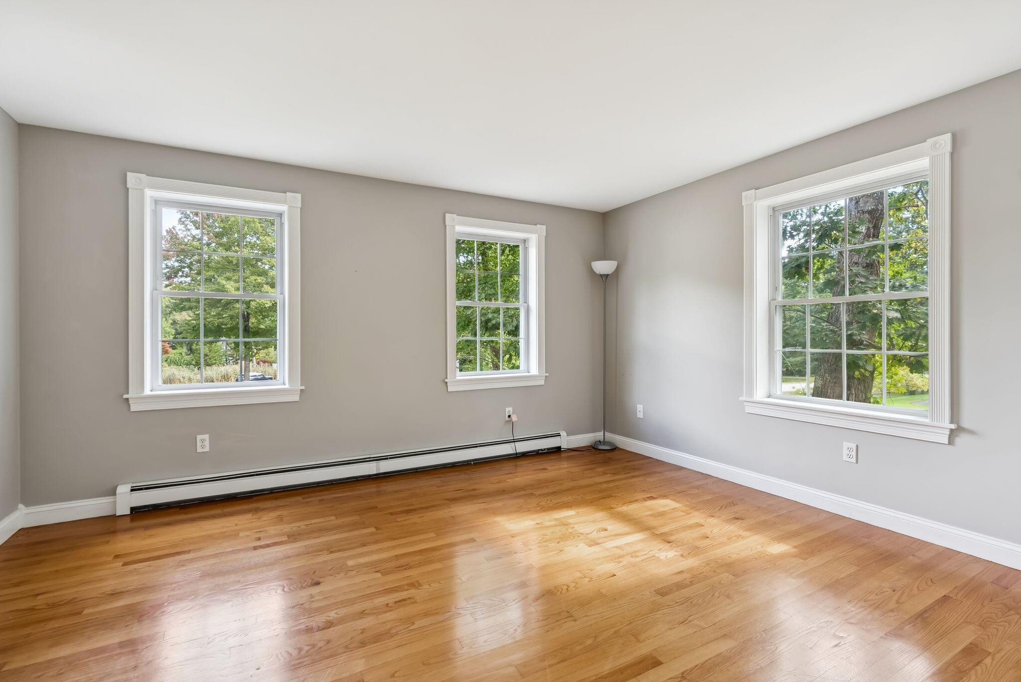 30 Vines Road Saco ME 04072