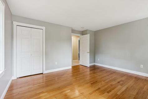 30 Vines Road Saco ME 04072