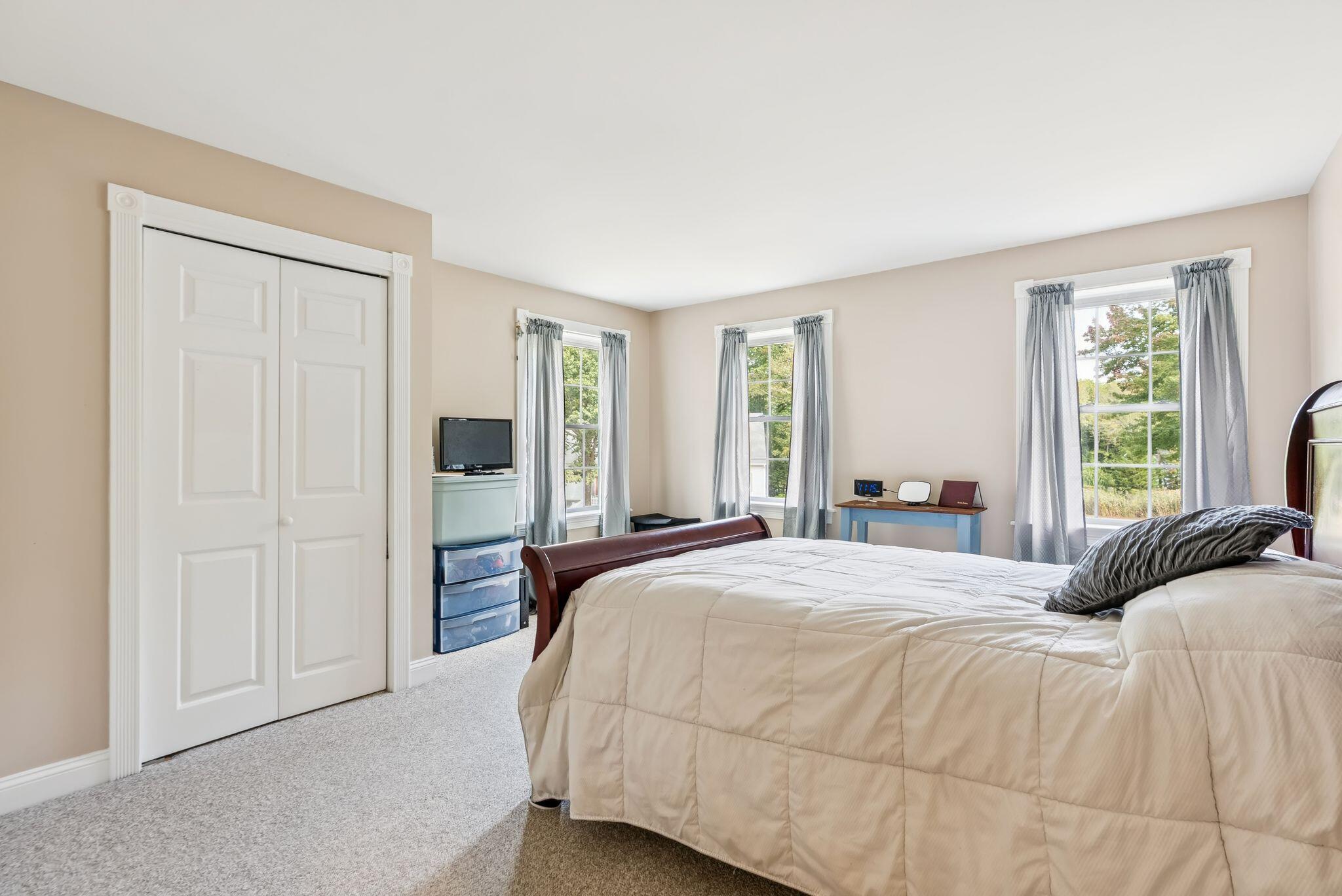 30 Vines Road Saco ME 04072