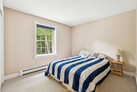 30 Vines Road Saco ME 04072