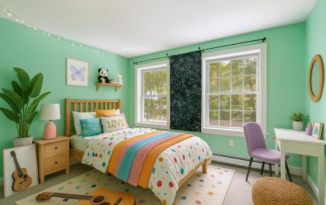 30 Vines Road Saco ME 04072