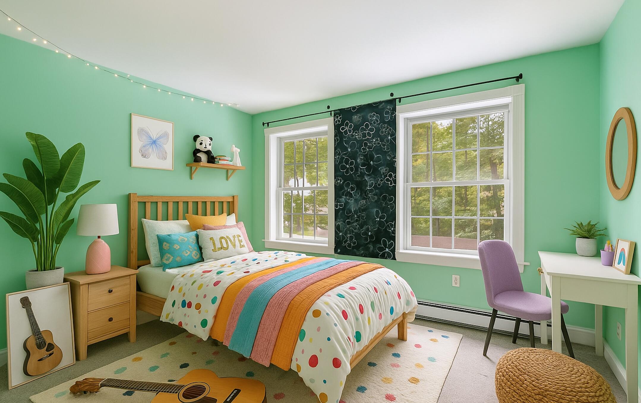 30 Vines Road Saco ME 04072