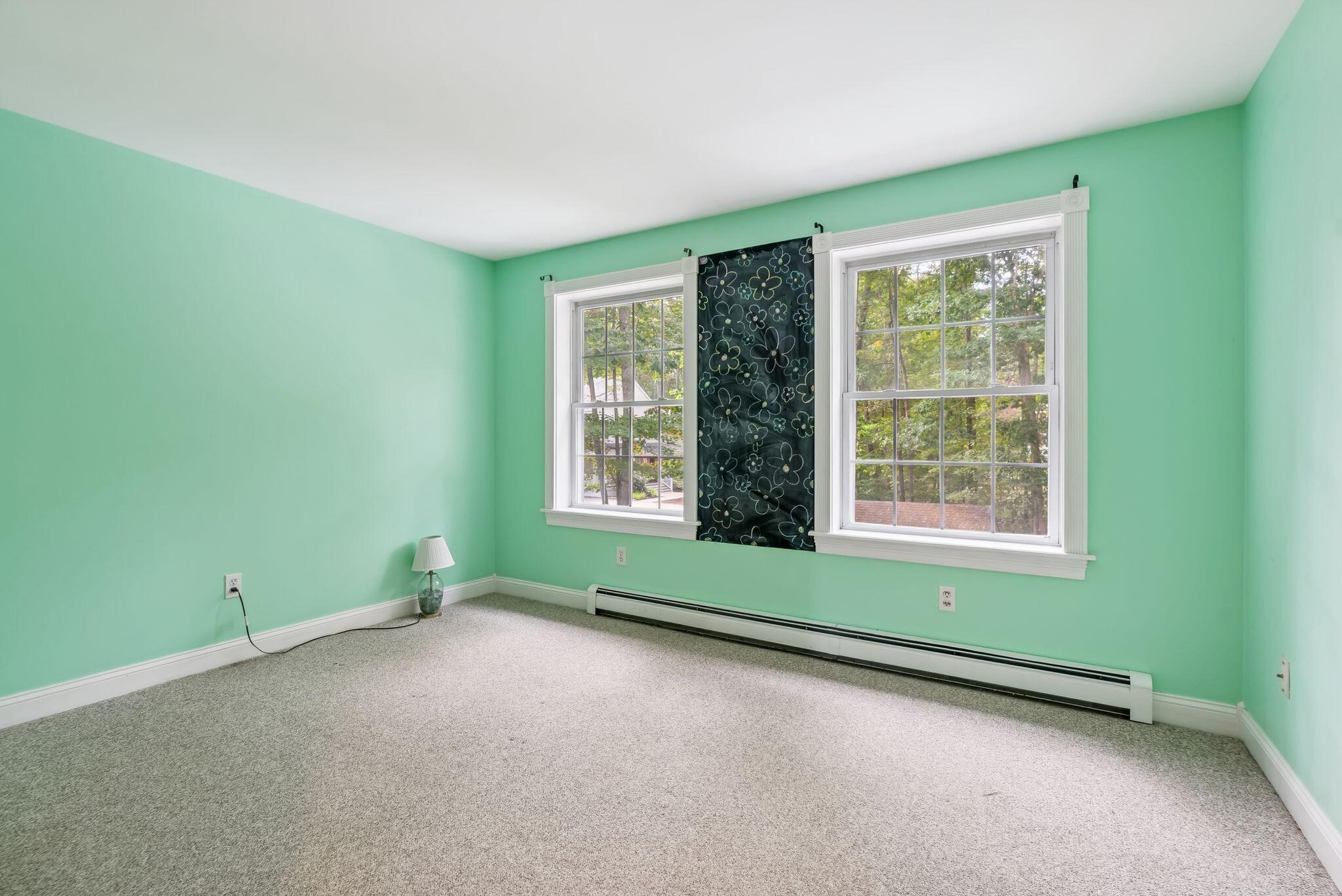 30 Vines Road Saco ME 04072