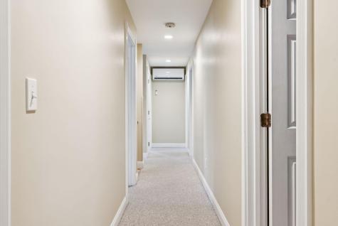 30 Vines Road Saco ME 04072