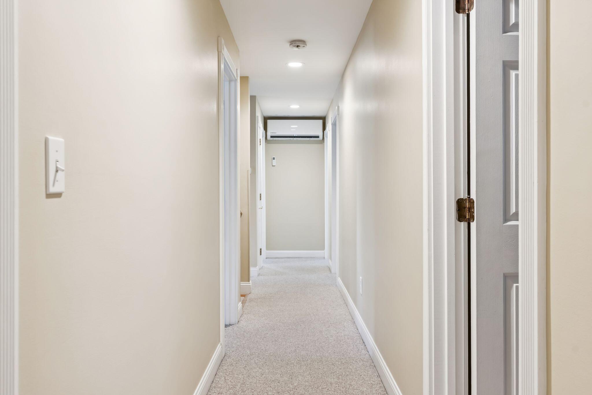 30 Vines Road Saco ME 04072