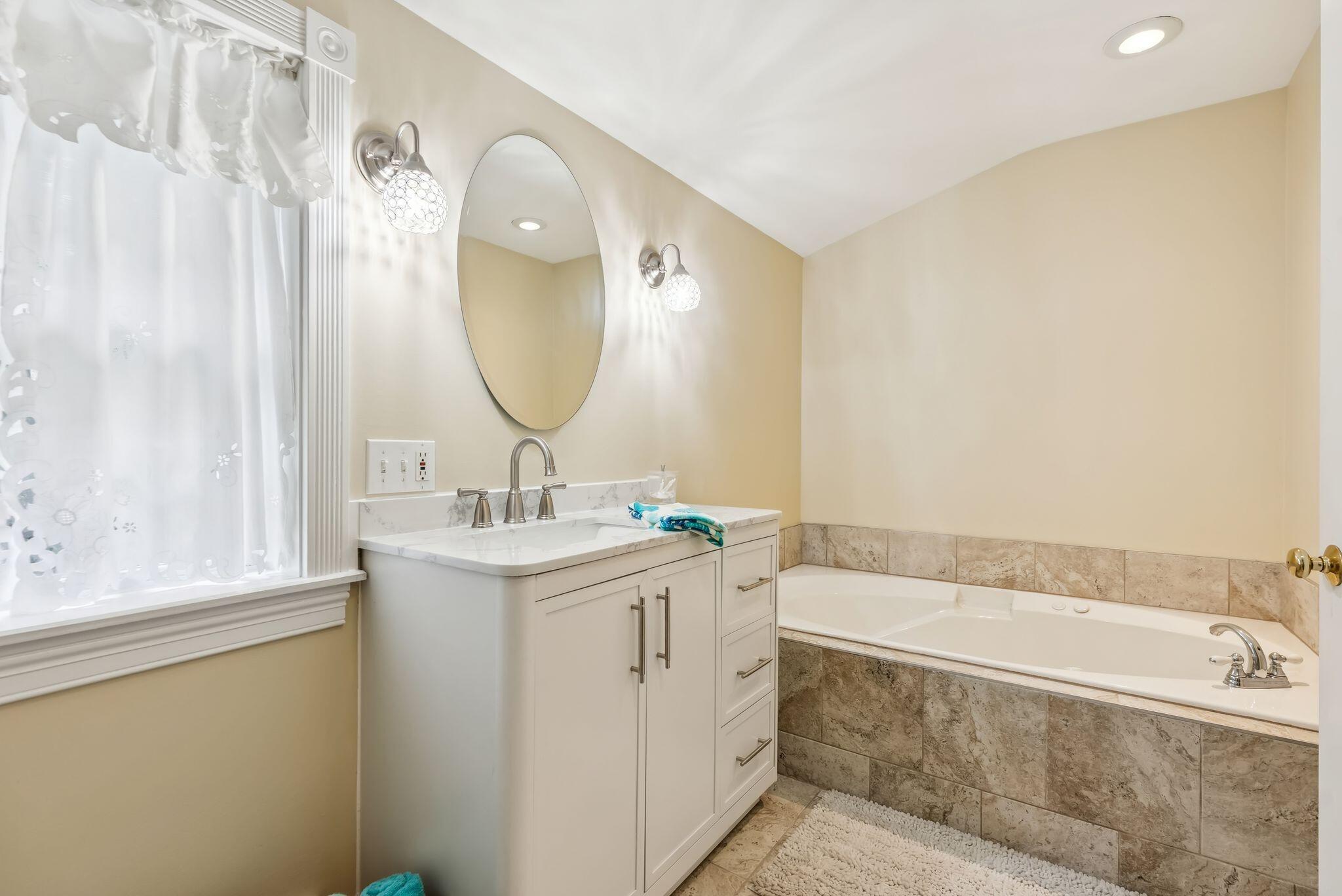 30 Vines Road Saco ME 04072