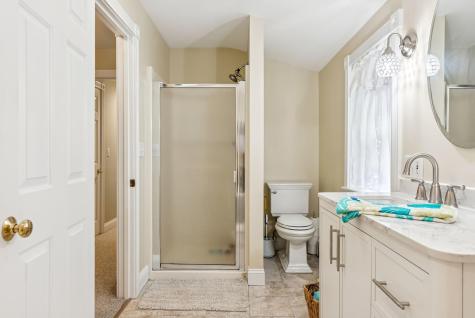 30 Vines Road Saco ME 04072