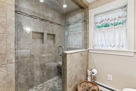 30 Vines Road Saco ME 04072