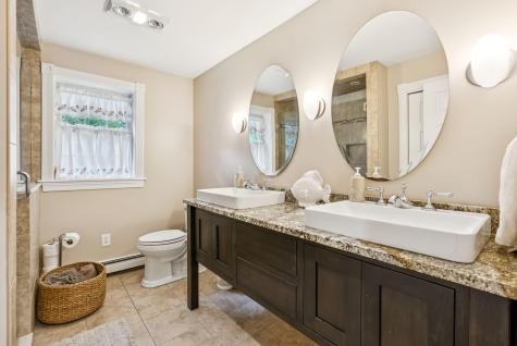 30 Vines Road Saco ME 04072