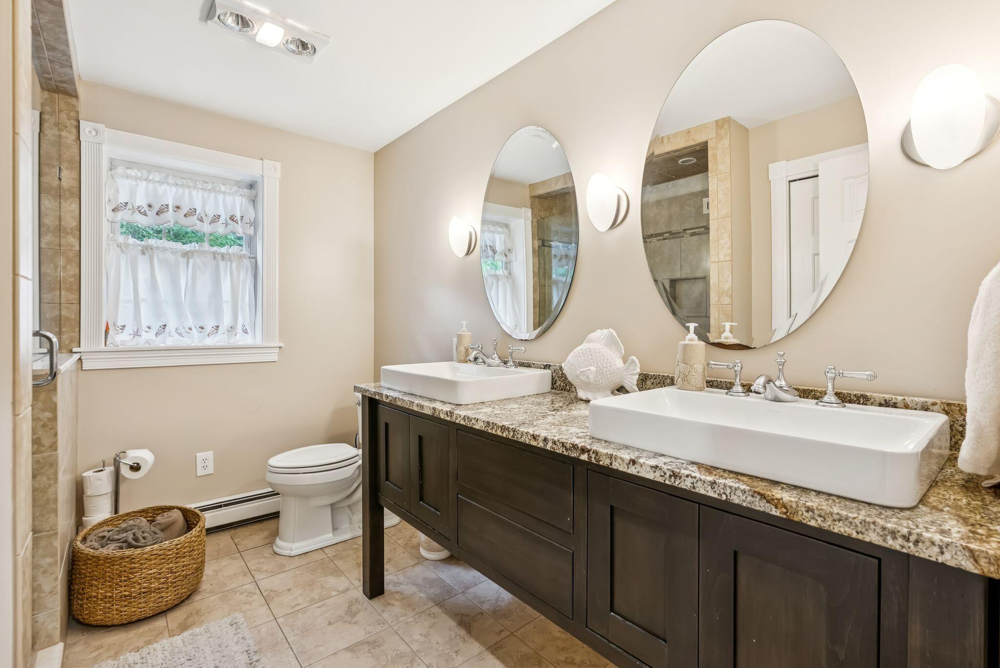 30 Vines Road Saco ME 04072