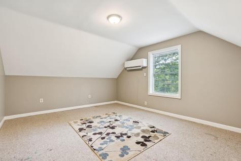 30 Vines Road Saco ME 04072