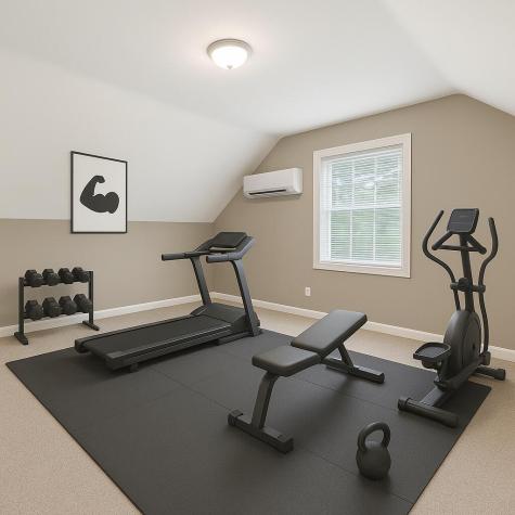 30 Vines Road Saco ME 04072