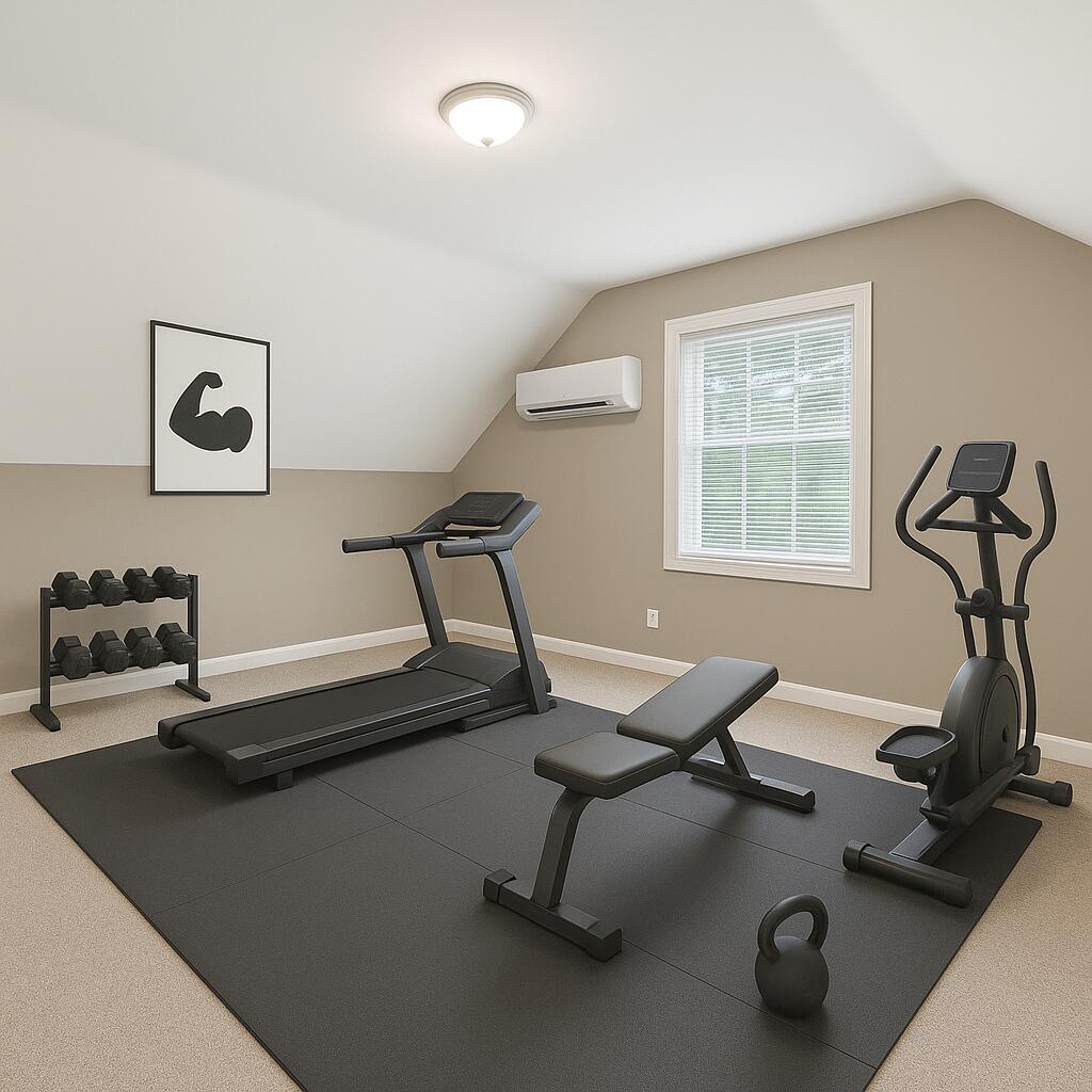 30 Vines Road Saco ME 04072