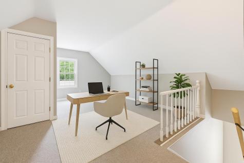 30 Vines Road Saco ME 04072