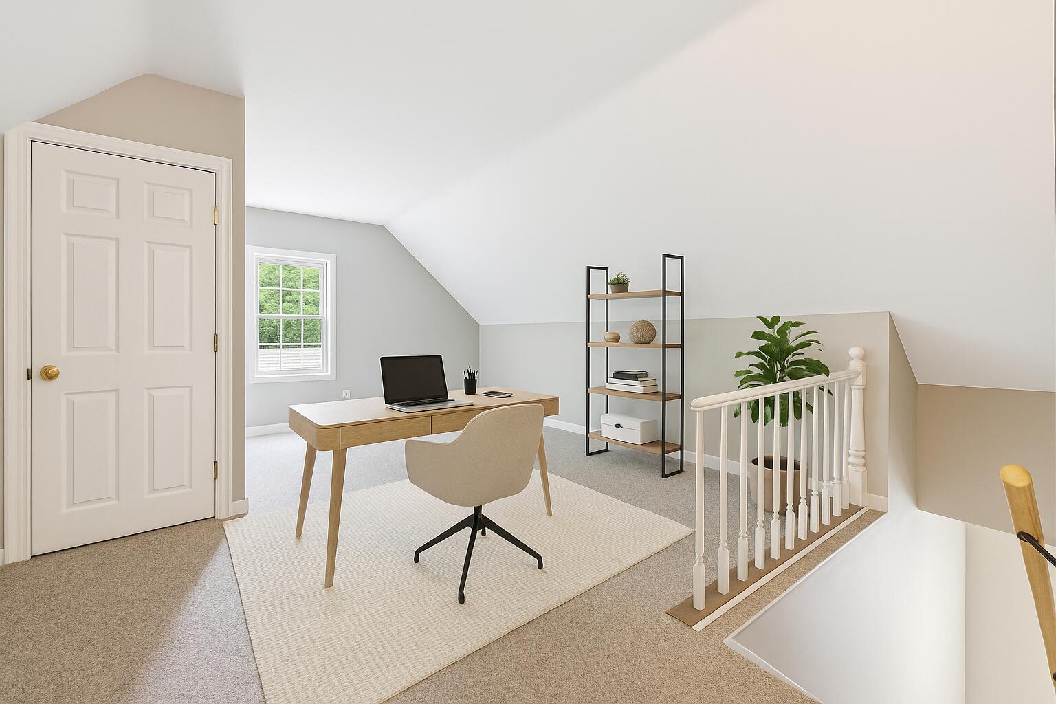 30 Vines Road Saco ME 04072