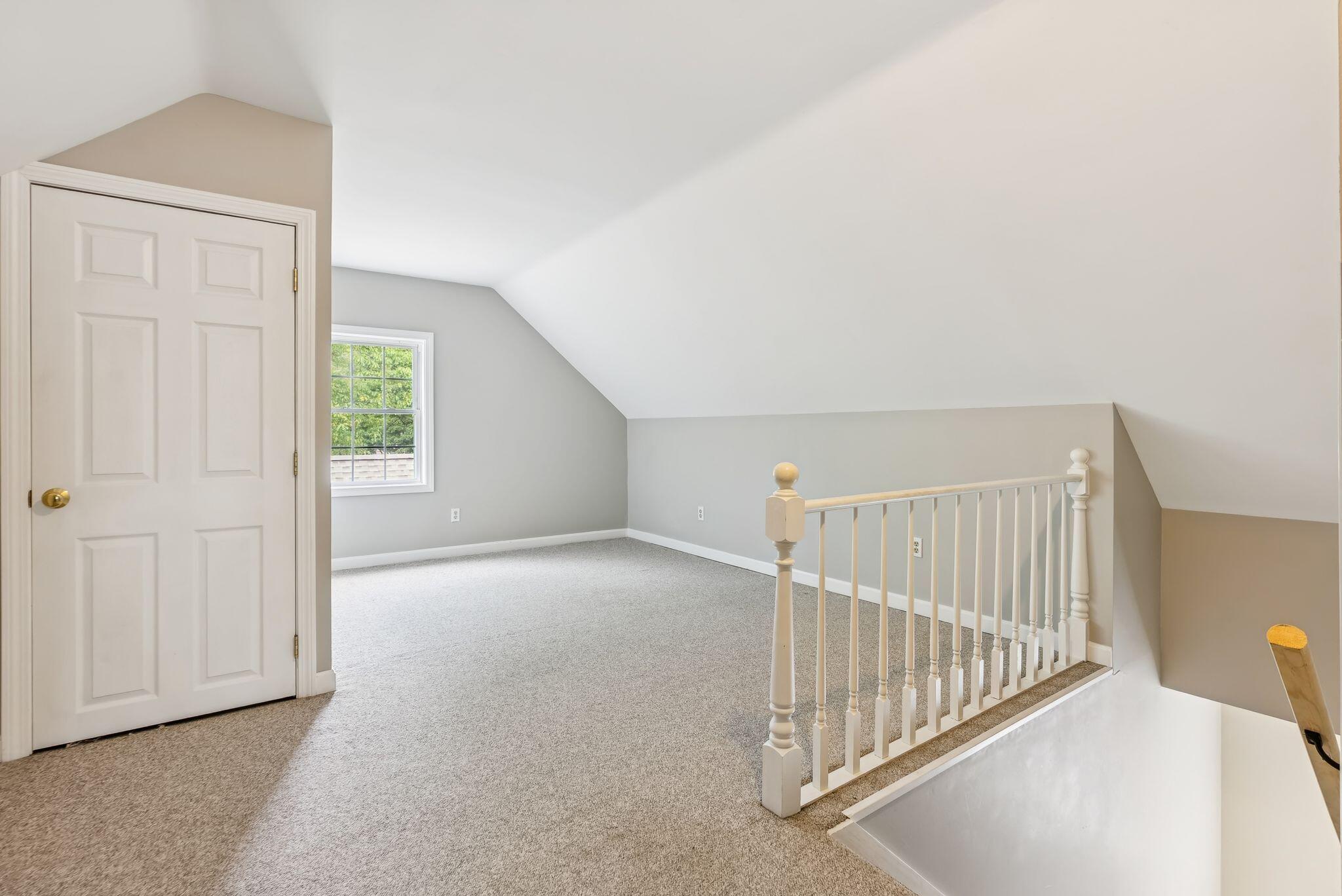 30 Vines Road Saco ME 04072