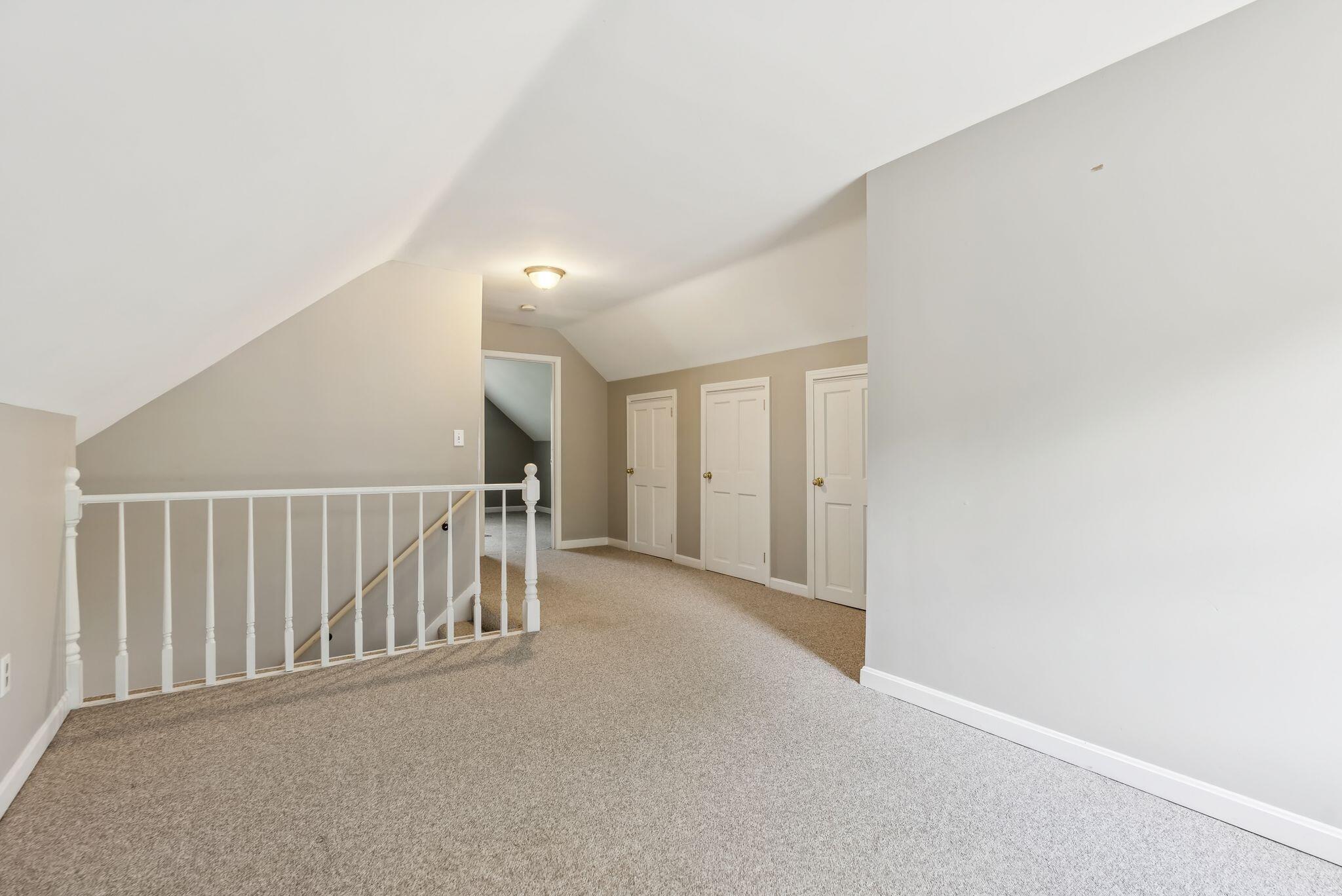 30 Vines Road Saco ME 04072