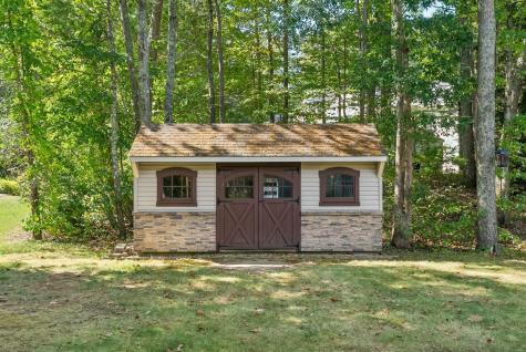 30 Vines Road Saco ME 04072