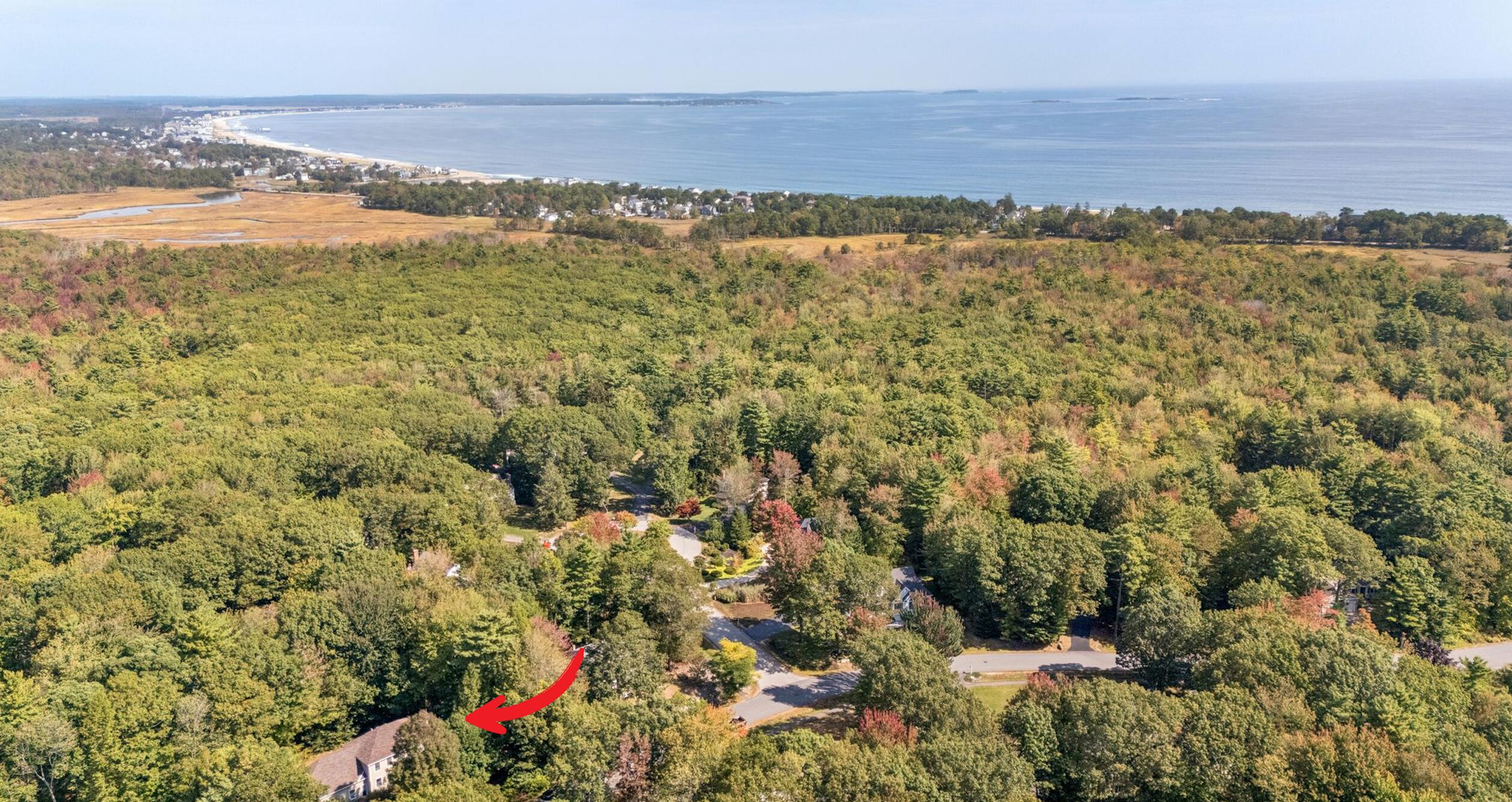 30 Vines Road Saco ME 04072