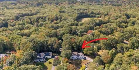 30 Vines Road Saco ME 04072