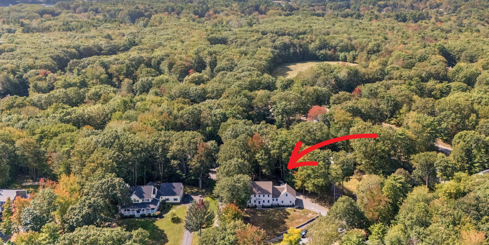 30 Vines Road Saco ME 04072