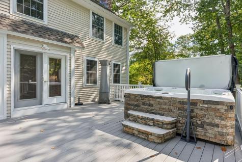 30 Vines Road Saco ME 04072