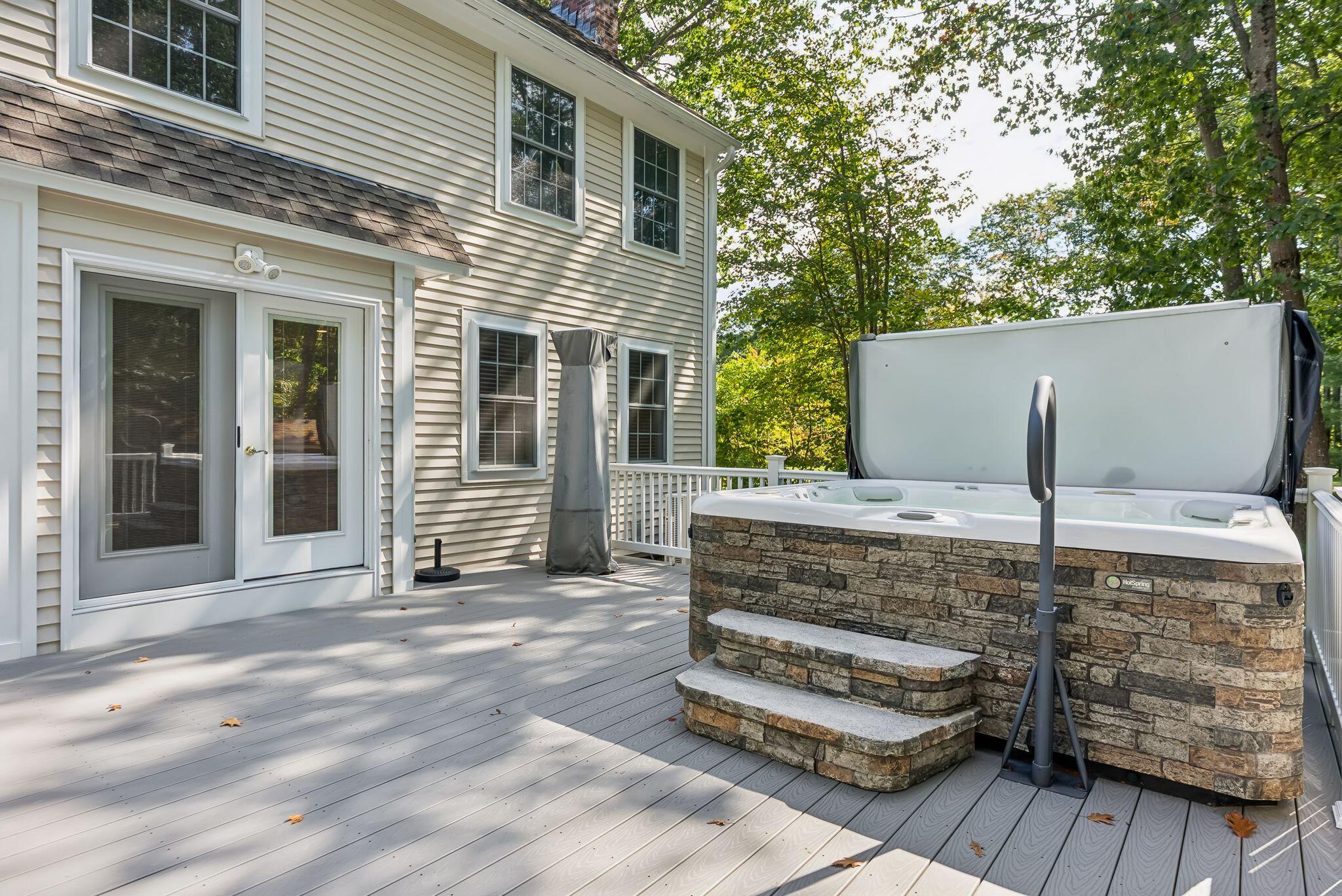 30 Vines Road Saco ME 04072