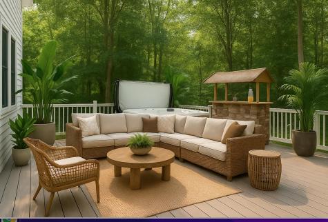 30 Vines Road Saco ME 04072