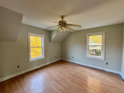 13 Prospect Street Guilford ME 04443