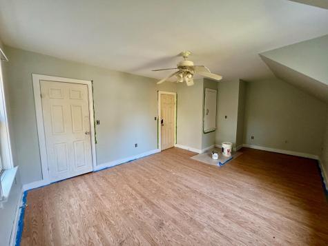 13 Prospect Street Guilford ME 04443