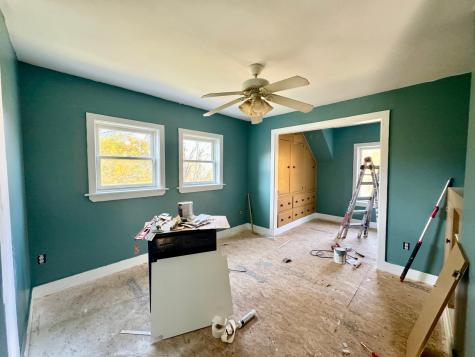 13 Prospect Street Guilford ME 04443