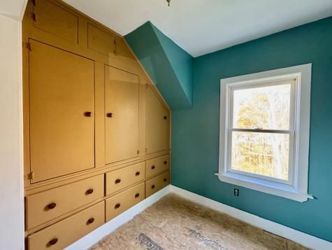 13 Prospect Street Guilford ME 04443