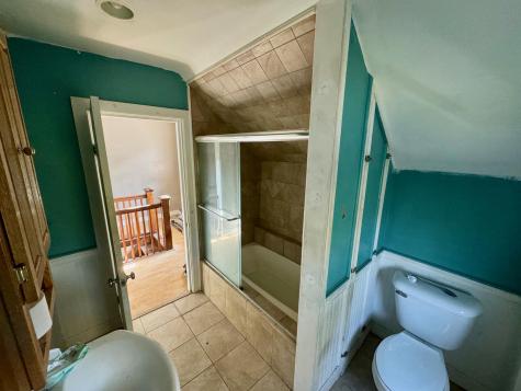 13 Prospect Street Guilford ME 04443