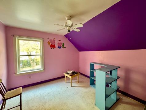 13 Prospect Street Guilford ME 04443