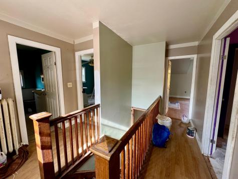 13 Prospect Street Guilford ME 04443