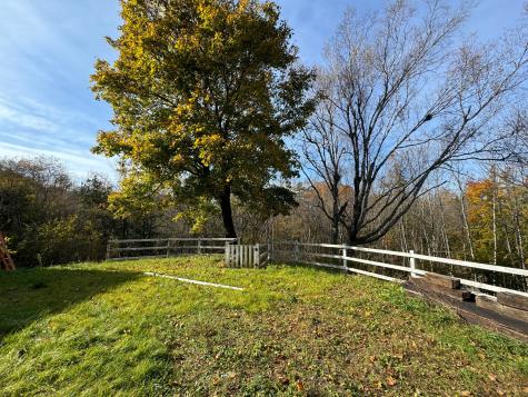 13 Prospect Street Guilford ME 04443