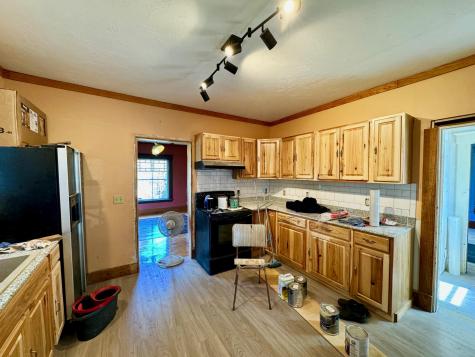 13 Prospect Street Guilford ME 04443