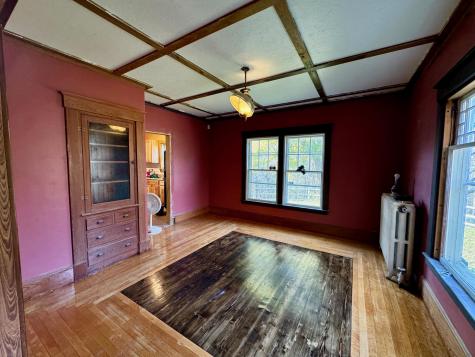 13 Prospect Street Guilford ME 04443