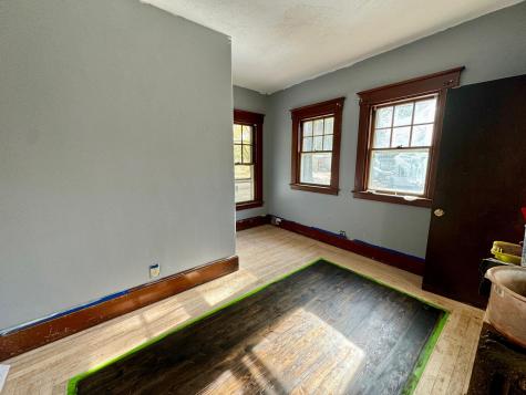 13 Prospect Street Guilford ME 04443