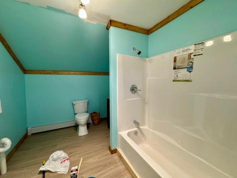 13 Prospect Street Guilford ME 04443