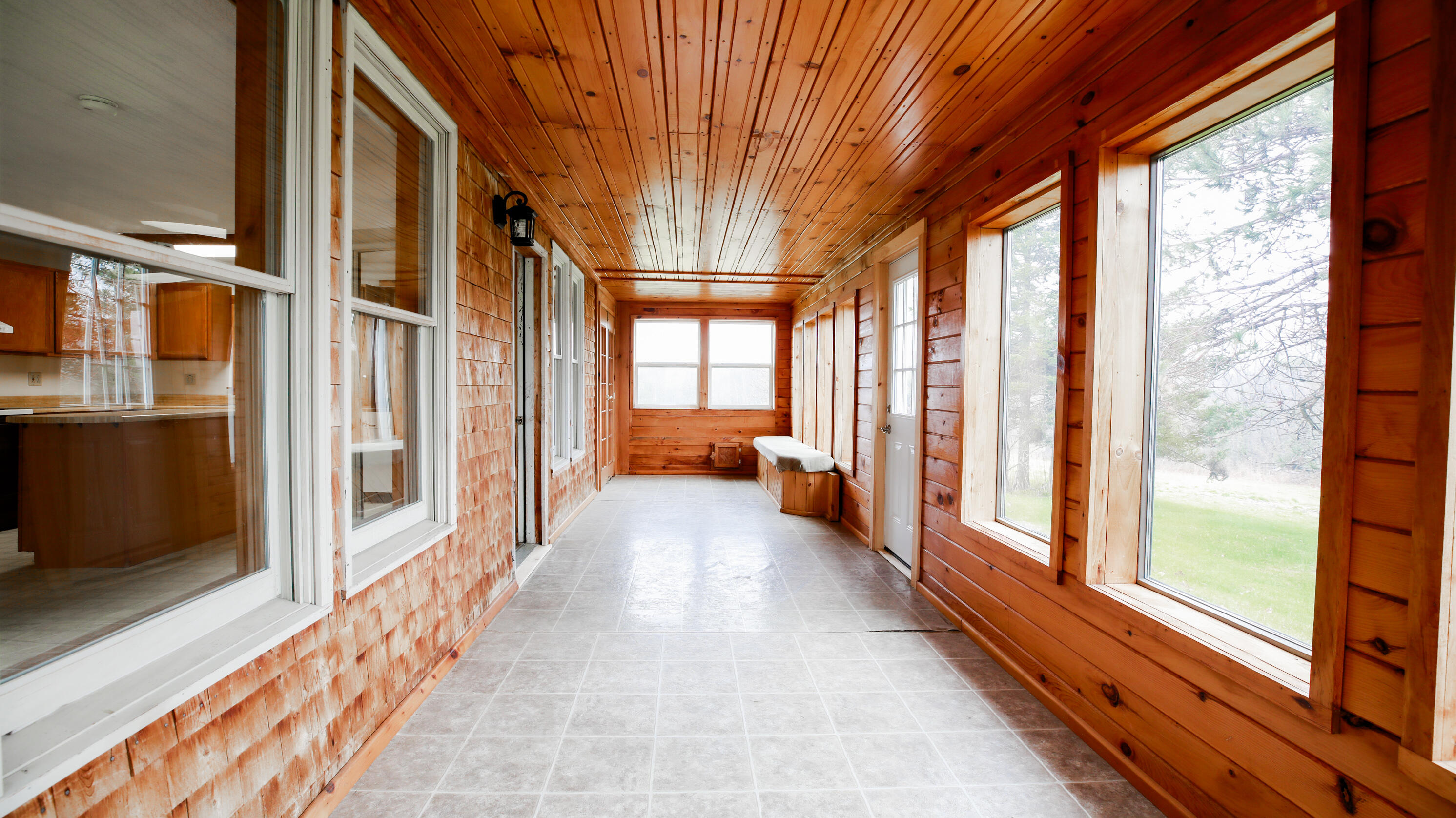 382 Black Road Corinth ME 04427