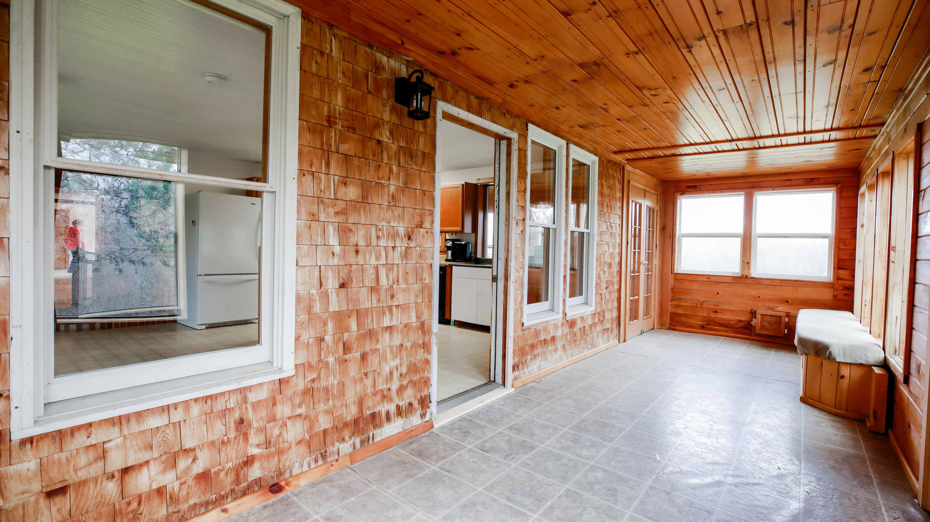382 Black Road Corinth ME 04427