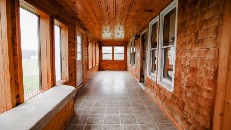 382 Black Road Corinth ME 04427