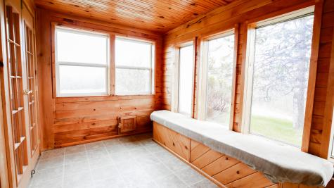 382 Black Road Corinth ME 04427