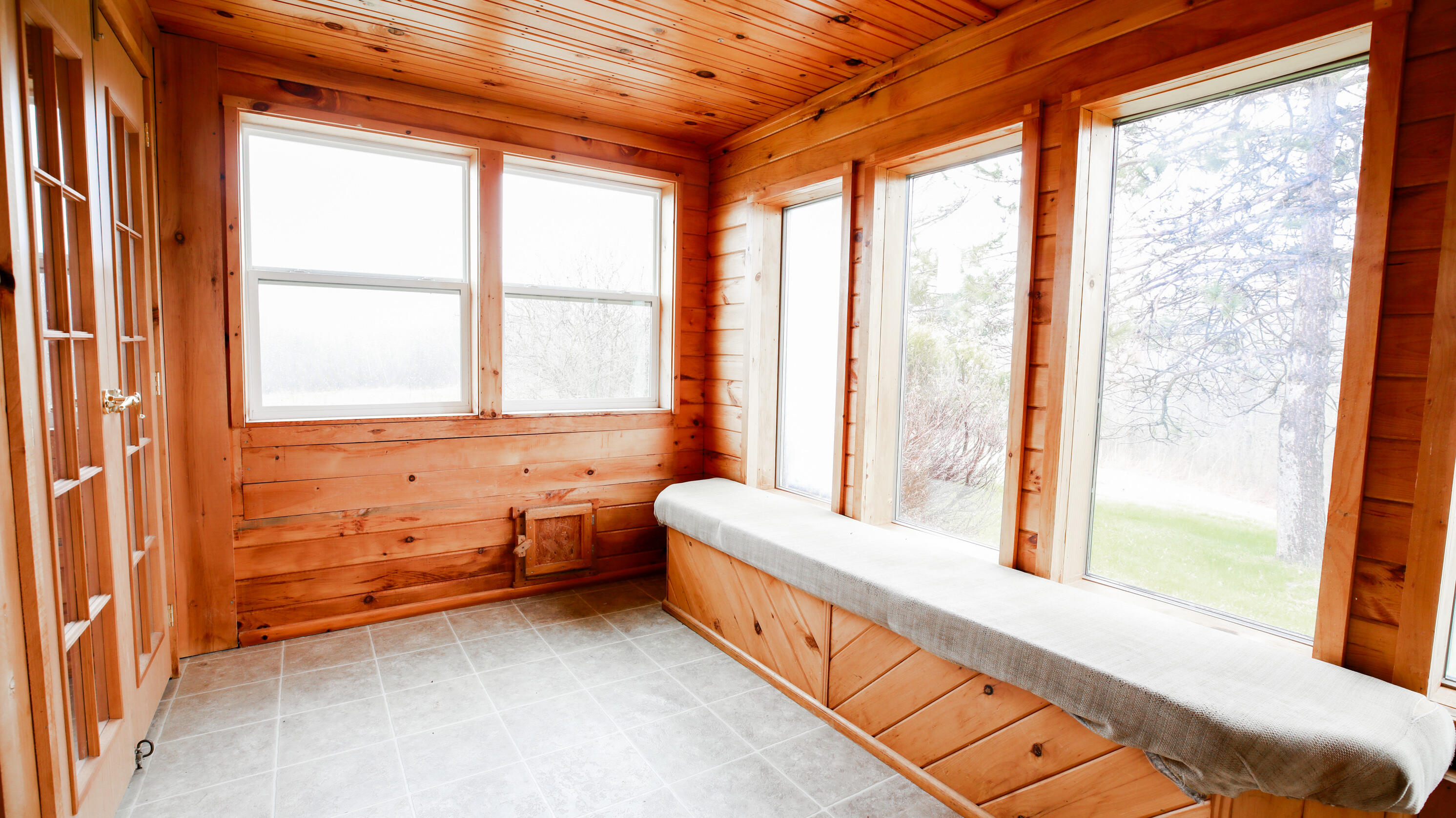 382 Black Road Corinth ME 04427