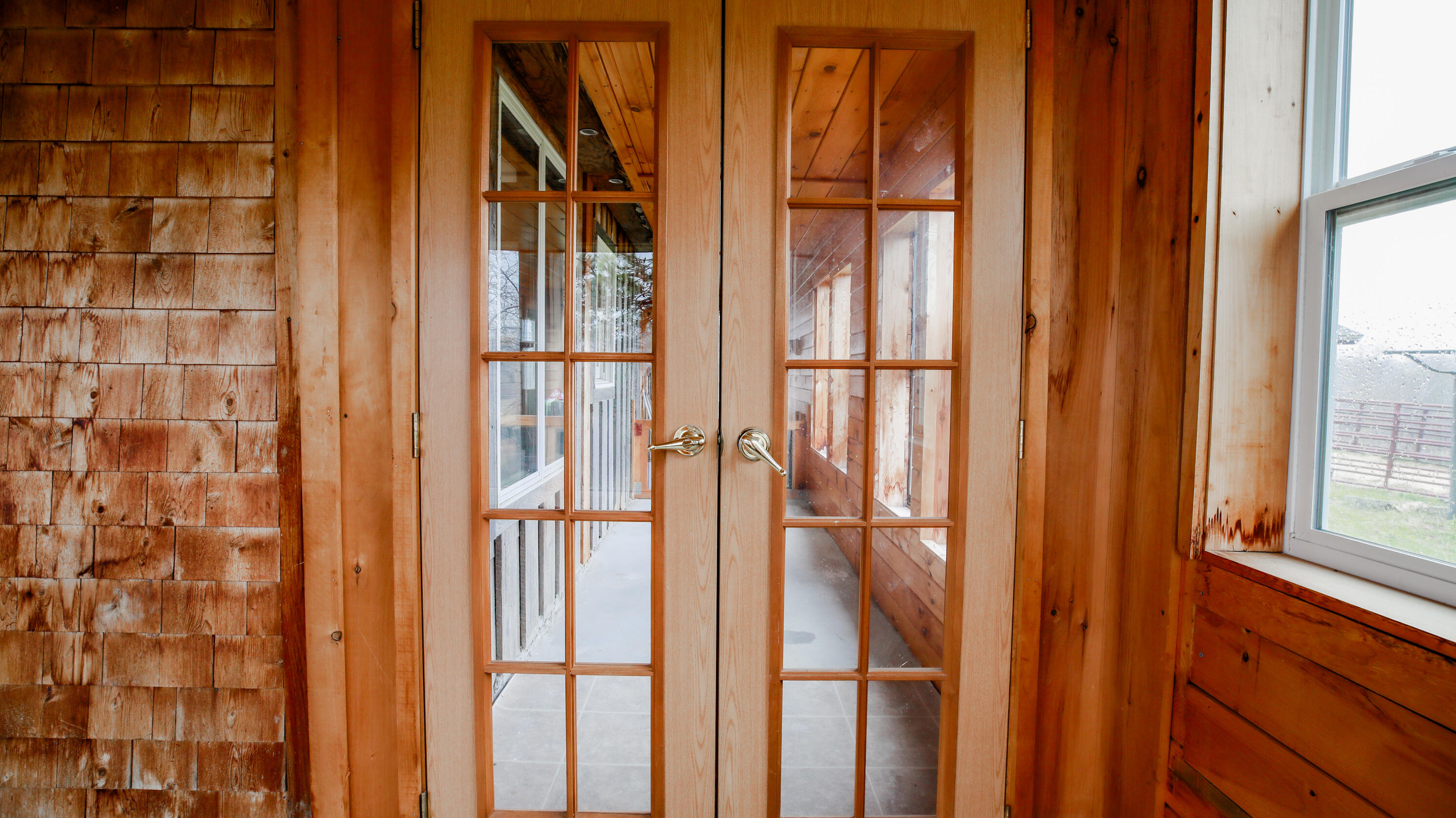 382 Black Road Corinth ME 04427