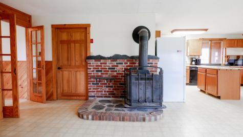 382 Black Road Corinth ME 04427