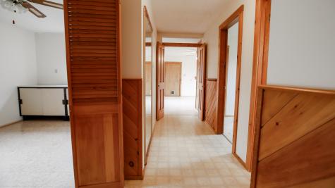 382 Black Road Corinth ME 04427
