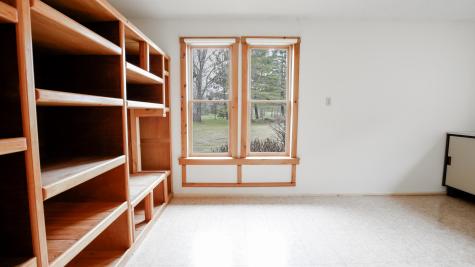 382 Black Road Corinth ME 04427