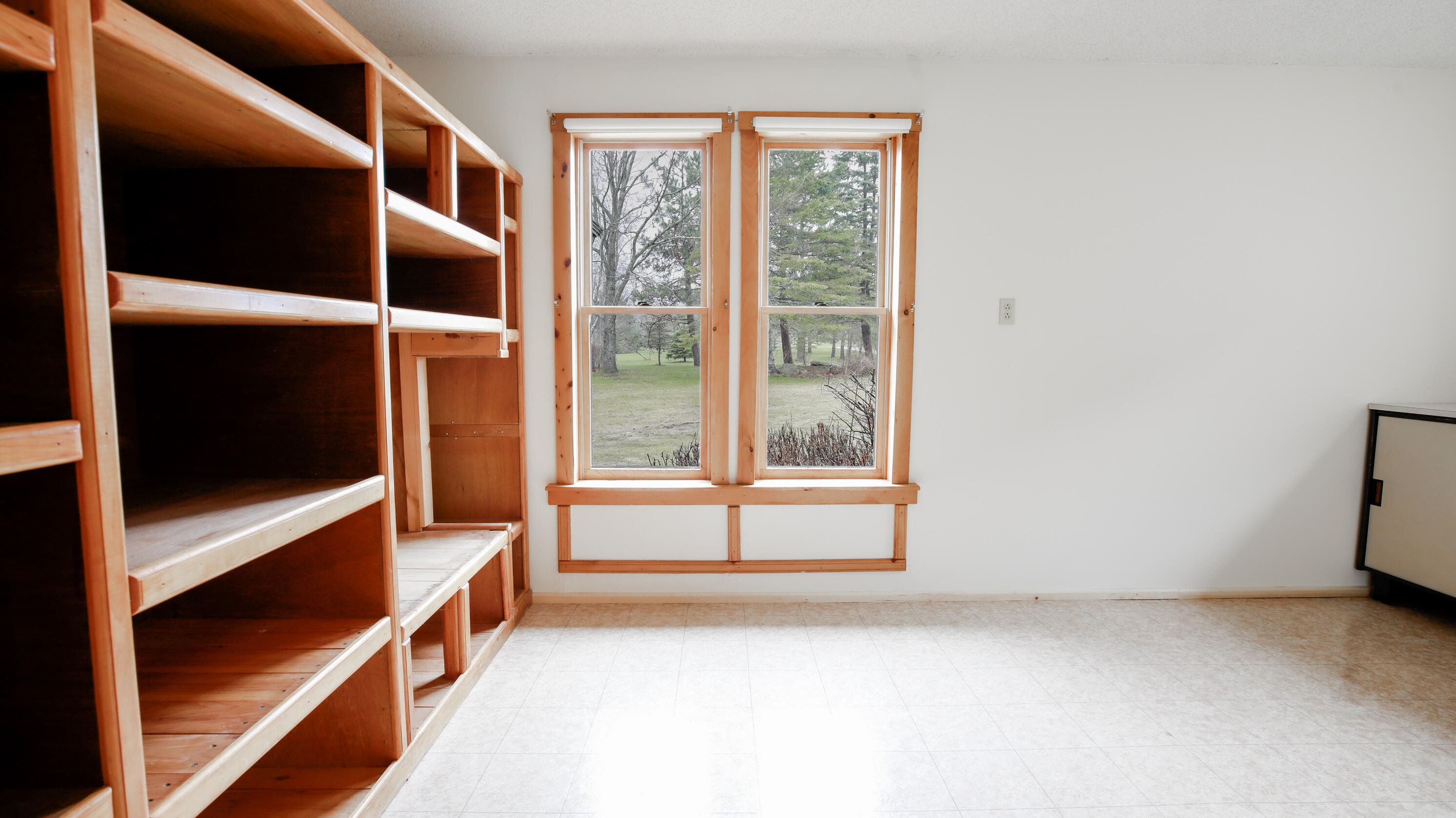 382 Black Road Corinth ME 04427